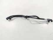 Getriebeölkühler BMW 5 Touring (F11) 520 d 11884410