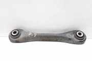 Stange/Strebe für Radaufhängung rechts Volvo V40 Schrägheck (525, 526)