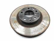 Bremsscheibe vorne links MAZDA 6 Sedan (GJ, GL) 2.2 D