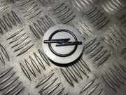 Radkappen OPEL MERIVA 1.7 DTI 09223038