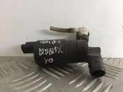 Wischwassertankmotor CITROËN XSARA Coupe (N0) 2.0 HDI 90 9632984980 9634558980