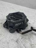 Alarmsirene PEUGEOT 208 II (UB_, UP_, UW_, UJ_) e-208 9825956180