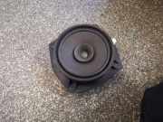 Türlautsprecher hinten links SSANGYONG KORANDO 2.2 Xdi 4WD 8930034010