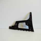 Stoßstangenhalterung hinten links AUDI A5 (8T3) 2.0 TDI 8T0807453