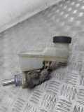 Bremszylinder TOYOTA YARIS (_P1_) 1.0 (SCP10_)