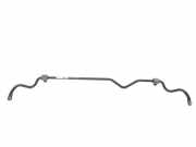 Stabilisator hinten Mercedes-Benz S-Klasse (W222) A2223200111