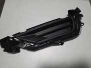 Kühlergrill unten Volvo XC60 I (156) 31383629