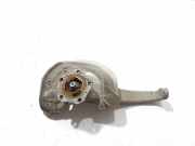 Achsschenkel (ABS) rechts vorne Porsche Panamera 1 (970) 97034115804