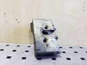 Türschloss hinten links AUDI 80 Avant (8C, B4) 1.9 TDI 893839015C