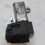 Heckscheibenwischermotor BMW 5 (E39) 535 i 8361640