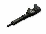Einspritzdüse PEUGEOT 307 CC (3B) 2.0 HDi 135 0445110076