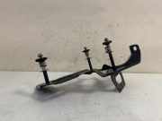 Halter für Kompressor Mercedes-Benz R-Klasse (W251) A2513210040