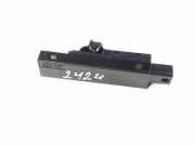 Antenne Dach Lexus LS 4 (F4)