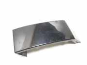 Lampenverkleidung hinten rechts VOLVO XC90 I D5 AWD 30698134