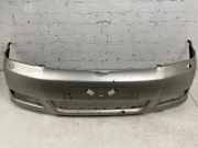 Frontstoßstange TOYOTA COROLLA Verso (ZER_, ZZE12_, R1_) 2.0 D-4D (CUR10_)