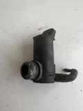 PUMPE SCHEIBENWASCHANLAGE TOYOTA RAV 4 II (_A2_) 2.0 4WD (ACA21, ACA20) 8533033020