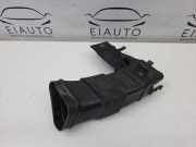 Luftdüsengehäuse Volvo S60 II (134) 30671772