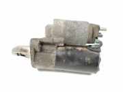 Anlasser Mercedes-Benz S-Klasse (W221) A0061511001