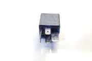 Relais VW Passat B5.5 (3B3) 8D0951253