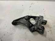 Motorhalter links CITROËN C4 CACTUS 1.6 BlueHDi 100 6566015
