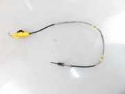 Abgastemperatursensor RENAULT KOLEOS I (HY_) 2.0 dCi 4x4 (HY0K) H82522671640532