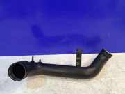Luftansaugschlauch - bis zum Luftfilter VOLVO S80 II (AS) 2.5 T 30680345 3M51-94573-UC