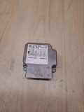 Airbag-Steuergerät SKODA SUPERB I (3U4) 1.9 TDI 0034PD1226V1