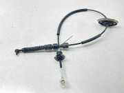 Seilzug für Schaltgetriebe Hyundai Tucson III (TL, TLE) 226ZR4