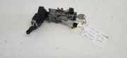 Zündschloss CHRYSLER VOYAGER / GRAND VOYAGER III (GS) 2.5 TD