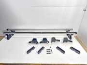 Dachreling links PEUGEOT EXPERT Furgon 1.6 BlueHDi 95 991113391