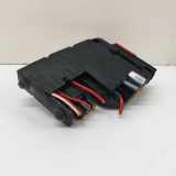 PLUS-KABELBAUM MERCEDES-BENZ AMG GT (C190) GT (190.377) A2125400581