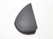 Armaturenbrett Verkleidung AUDI A7 Sportback (4GA, 4GF) 3.0 TDI quattro 4G8857085