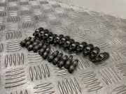 Ventilstößel BMW X5 (E70)