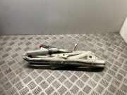 Airbag Dach rechts Audi A6 Allroad (4G) 4G9880742B