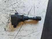 Hochspannungszündkabel (Steckkabel) MAZDA 6 Hatchback (GH) 1.8 MZR K4238 0997000983