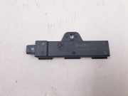 Keyless Antenne BMW 8 Gran Coupe (G16, F93) M850i xDrive 6832065 5A5D3C0