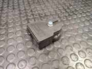 Handsensor für Alarmanlage Nissan Murano II (Z51) 284871AN0B