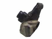 Lagerung für Motor Mercedes-Benz C-Klasse (W204) A6462230604