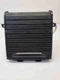 Getränkehalter BMW X6 (F16, F86) xDrive 30 d 9315332 9315333