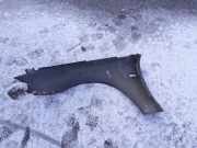 Kotflügel vorne rechts ROVER 75 (RJ) 1.8