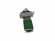 Blower Fan Relay PEUGEOT 207 SW (WK_) 1.4 16V