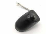 Antenne Dach Toyota Prius (W3) V3087420