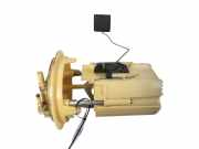 Kraftstofftankpumpe PEUGEOT 5008 2.0 HDi 150 / BlueHDi 150 9684995280
