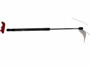 Gasfeder für Motorhaube Nissan Murano I (Z50) 90450CB80A