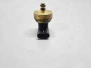Kraftstoffdrucksensor HYUNDAI TUCSON (TL, TLE) 1.7 CRDi 314353T000