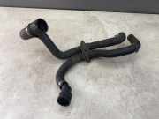Wärmetauscher Innenraumheizung AUDI A4 Avant (8E5, B6) 1.9 TDI 8E1819371D