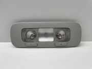 Innenleuchte VW Passat B6 Variant (3C5) 3C0947291C