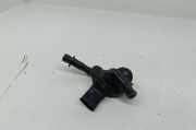 Mapsensor Audi 100 (4A, C4) 036906051C