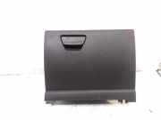 Handschuhfach FORD C-MAX II (DXA/CB7, DXA/CEU) 1.0 EcoBoost FV42S06044A