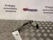 Sitzsteuerungsmotor vorne rechts OPEL INSIGNIA A Estate (G09) 2.0 CDTI (35) 8357025 02092009